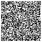 QR code with American Immigration Service Center contacts