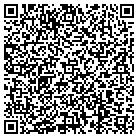 QR code with Contractors Framing & Stucco contacts