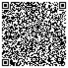 QR code with Internet Web Developers contacts