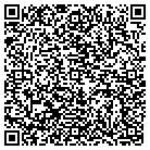 QR code with Graley Mechanical Inc contacts