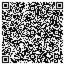 QR code with Tom Tailor Shop contacts