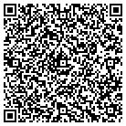 QR code with Christian Fellowship Lghthouse contacts