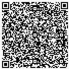 QR code with Martinique Construction Inc contacts