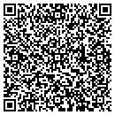 QR code with Agape Coffee Systems contacts