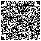 QR code with All Florida Coffee & Bottled contacts