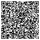 QR code with American Coffee CO contacts