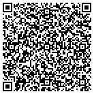 QR code with American Coffee Service contacts