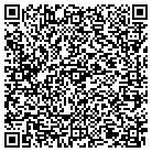 QR code with American Office Coffee Service Inc contacts