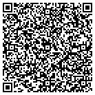 QR code with Aramark Refreshment Service contacts