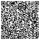QR code with Aramark Refreshment Services Inc contacts