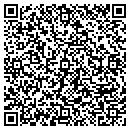 QR code with Aroma Coffee Service contacts