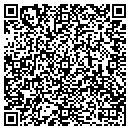 QR code with Arvit Coffee Service Inc contacts