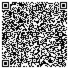 QR code with Atech Espresso Coffee Service contacts