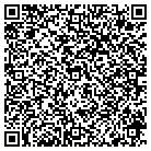 QR code with Gulf Coast Assembly Of God contacts
