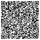 QR code with Barth S Office Coffee Service contacts