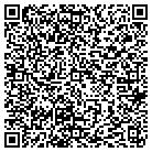 QR code with Beni Coffee Service Inc contacts