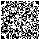 QR code with Be's Coffee & Vending Service contacts