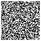 QR code with Beverage Concepts Co Inc contacts