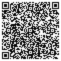 QR code with Boia Usa Inc contacts