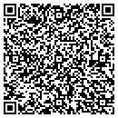 QR code with Camps Home Improvement contacts