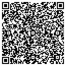 QR code with Warehouse contacts