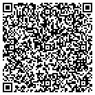 QR code with Showcase Properties & Invesnts contacts