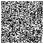 QR code with Coastal Coffee And Water Services contacts