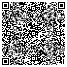 QR code with Coffee All Day 247 contacts