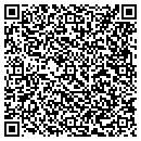 QR code with Adoption Resources contacts