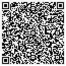 QR code with Olsen Roofing contacts