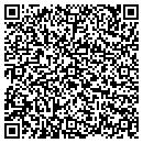 QR code with It's Your Move Inc contacts
