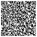 QR code with Coffee Systems Hawaii contacts