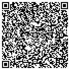 QR code with Society For Community Support contacts