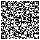 QR code with Coffee Time Service contacts