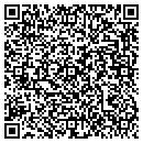 QR code with Chick-N-Deli contacts