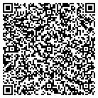 QR code with Coffee Transportation Service contacts