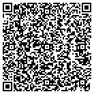 QR code with Coffee Tyme Service LLC contacts