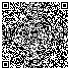 QR code with Ledford Tropical Fish Farm contacts