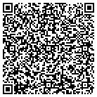 QR code with Coffeexpress Sales & Service contacts