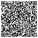 QR code with Collier Coffee Service contacts