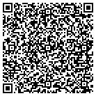QR code with Commercial Coffee Service & Eqpt contacts