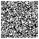 QR code with Metco International contacts