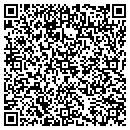 QR code with Special Pet A contacts