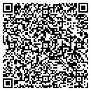 QR code with Corki's Cup of Joy contacts