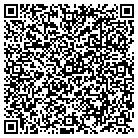 QR code with Crimson Cup Coffee & Tea contacts