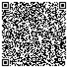 QR code with Boulevard Tire Center contacts