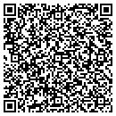QR code with Daily Grind Coffee CO contacts