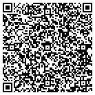 QR code with Five Lakes Hunting Club contacts