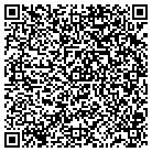QR code with Daleray Coffee Service Inc contacts