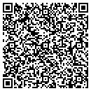 QR code with Easy As Pie contacts